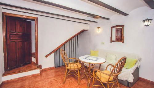 Las Casicas del Tío Ángel-B - Foto 3