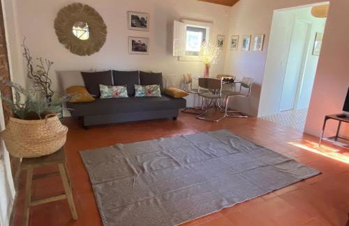 Monte da Marouca-Mont’Argil - Foto 44