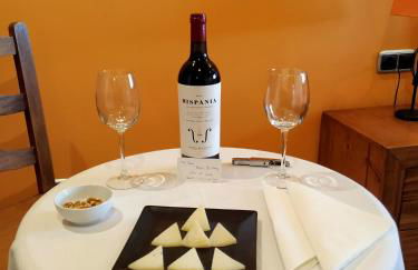 Iturritxo Landetxea - Foto 40