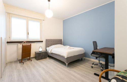 Russoli by Halldis - Foto 18