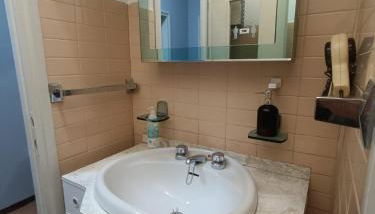 LZ Apartment - Foto 3