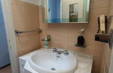 LZ Apartment - Foto 3