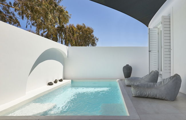 Le Blanc Resort - Two Luxury Villas - Photo 64