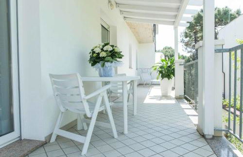 Residence Ola - Foto 11