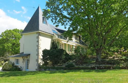 Apartment Prad Nomad by Interhome - Foto 6