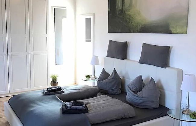 Schloss Grabow, Resting Place & A Luxury Piano Collection Resort, Prignitz - Brandenburg - Foto 14