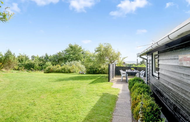 "Dimo" - 300m to the fjord - Foto 12