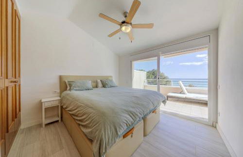 Altafulla Pins - Foto 12