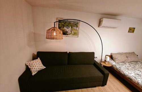 Winnica NOVI - apartamenty - Photo 52