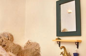 Villa Irini - Authentic Cretan Retreat with Private Pool - Foto 30