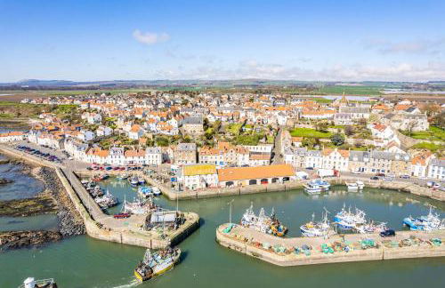 The Old Chandlery - Foto 24