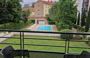 Jardin D'Alexis - Foto 1