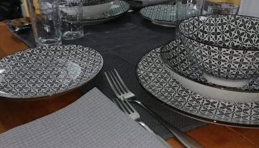 Angel's Houses - Foto 4