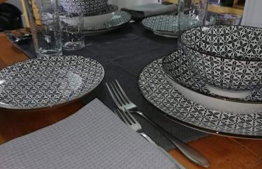 Angel's Houses - Foto 4