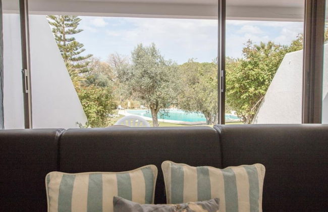 Capitalmoura Mouragolf Village - Photo 26