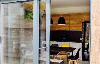 ArtHouse Pelnik - Photo 55