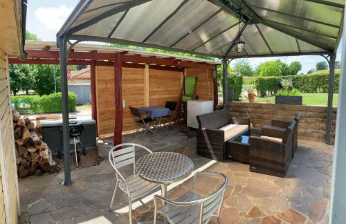 Gehobene Studentenwohnung - Foto 11