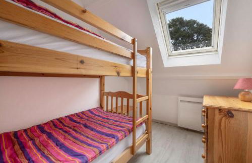 Maison bord de mer - Foto 10