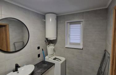 Apartamenty Herman - Foto 10