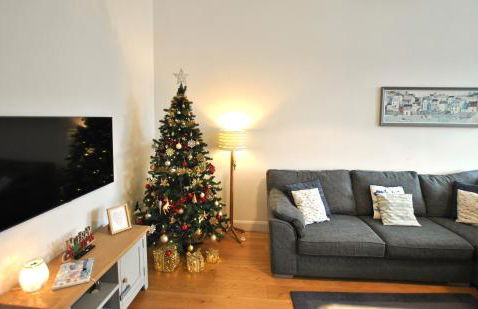 Walters Neuk Anstruther- luxury coastal home - Foto 43