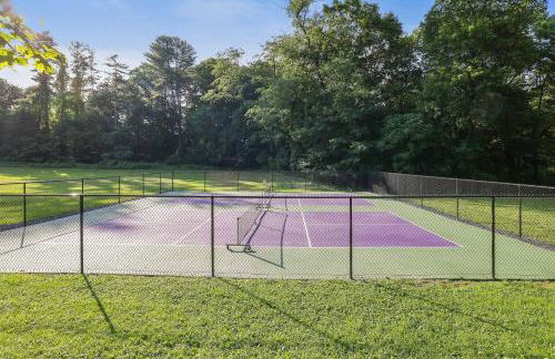 Heatherbell, A Lakeside Retreat - Foto 55