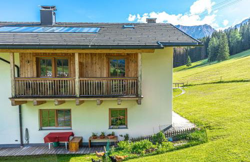 Apartements Precalalt - Foto 35