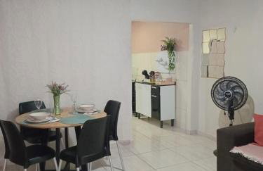 Apartamento Mobiliado - Foto 36