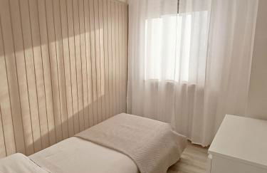 Kasakiwi Apartment - Foto 6