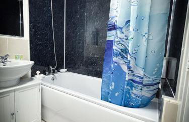 5 bed house close to Birmingham City centre - Foto 18