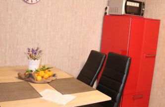 Pension Gladbeck - Ihre Pension im Ruhrgebiet - Foto 12