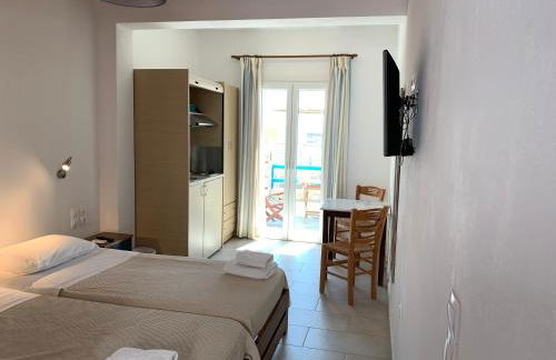 Pelagos Studios - Foto 156