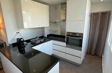 Au coeur de Chantilly, près de Paris et du Parc Astérix - Foto 16