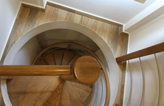 Skinari Apartments - Photo 71