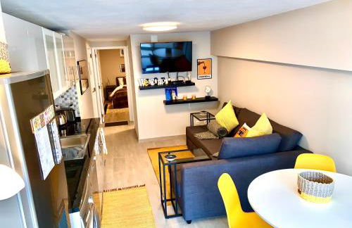 Cascais Modern Getaway - Foto 1