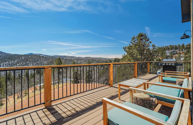 Great Divide 2.0 - Foto 69