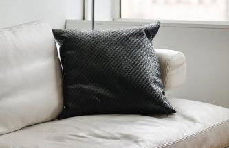 5019 Suite Pouey - Apartment near La Défense - Foto 21