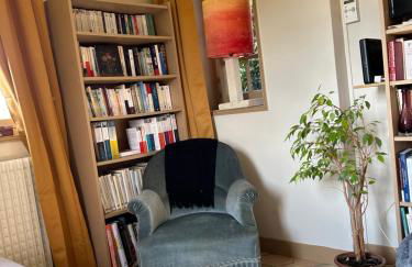 la sifflerie - Foto 30