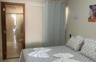 Apartamento em Sinop 10 - Photo 7