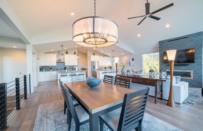 Ruin Hill Kokopeli Pine - Photo 32