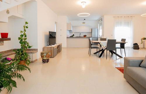 La Casa delle Orchidee - Foto 21