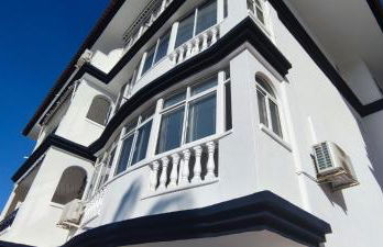 Parquemar con vistas al mar - Photo 17