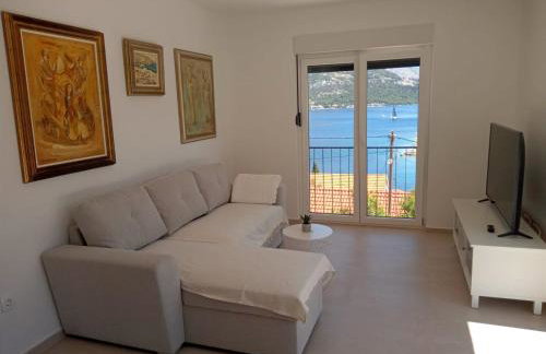 Apartmani Voljana - Foto 13