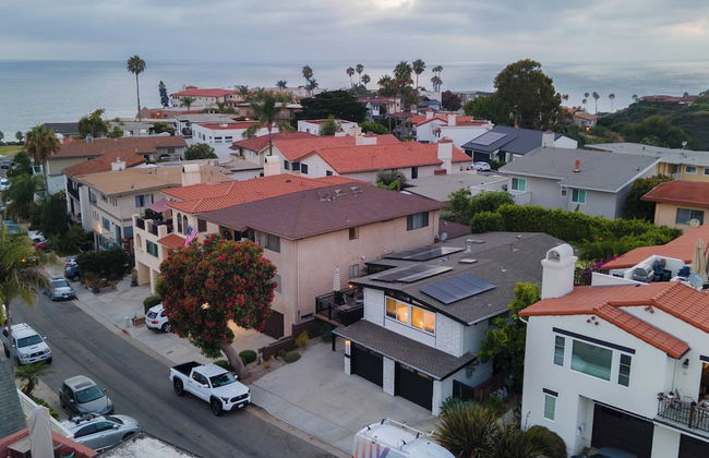 Stone Lagoon by Avantstay Steps to the Beach + Backyard Oasis! - Foto 48