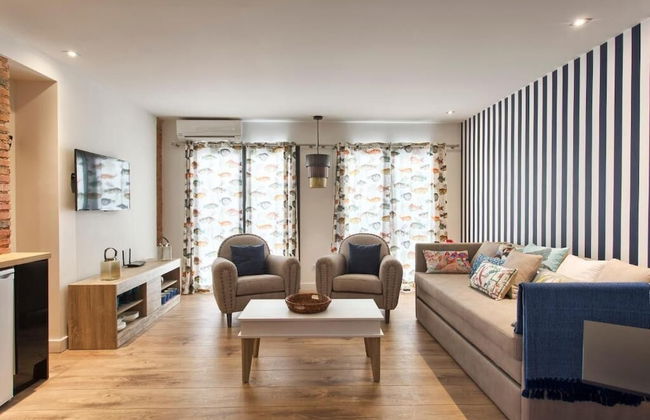 Vientos de Marbella - Foto 11