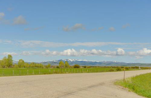 Wyoming Horse Property Near Outdoor Recreation! - Photo 31