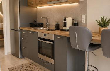 Euphoria Suites and Studios - Photo 41