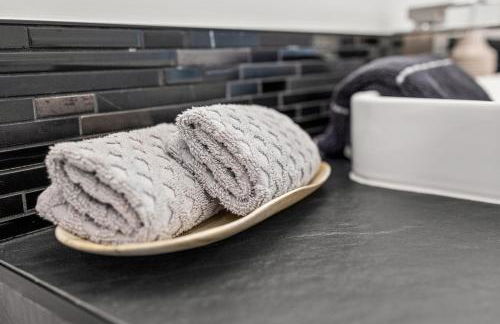 Modern Luxury Home in West Sedona with Hot Tub - Foto 37