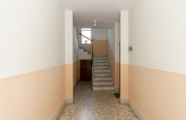 JOIVY Apt For 4, Near Centre, Beach And Train Station - Foto 29