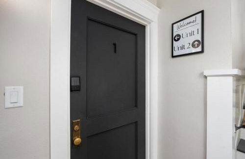 Peaceful 2BD - Perfect for Long-term stays - Foto 15