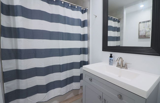 One-of-a-kind Home Near Moody Gardens - Foto 12